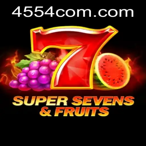 Exploring the World of 7SuperSevensFruits