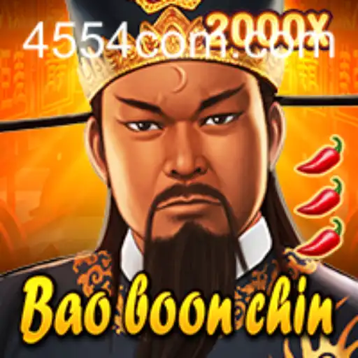 Discovering BaoBoonChin: A Unique Gaming Adventure