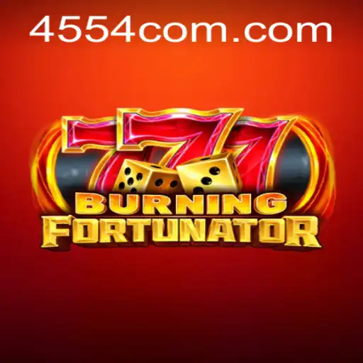 Explore the Thrilling World of BurningFort: A Strategic Game for Modern Gamers