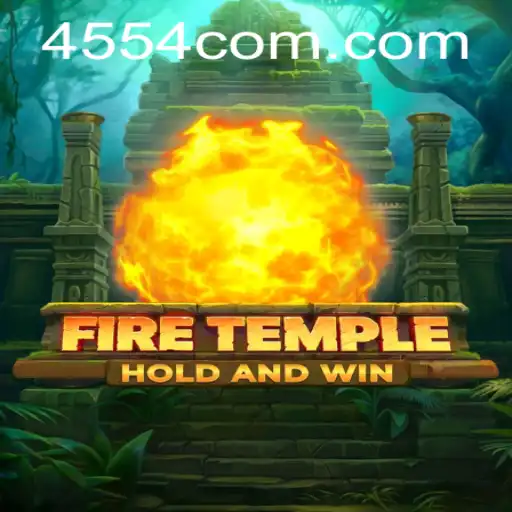 Exploring the Enigma of FireTemple: A Comprehensive Guide