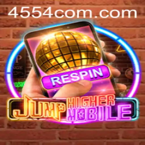 JumpHighermobile: The Ultimate Mobile Gaming Experience in 2023