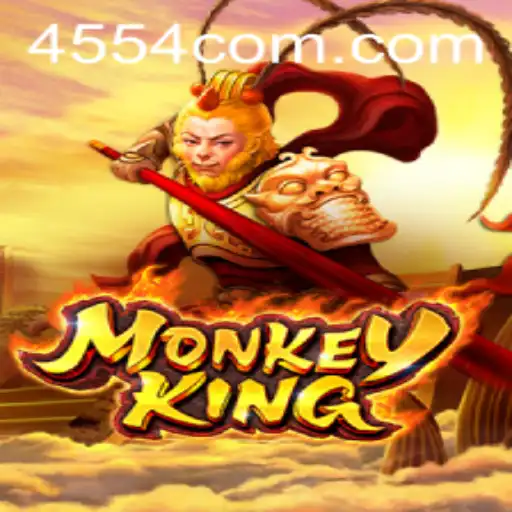Explore the Enthralling World of MonkeyKing: A Comprehensive Guide