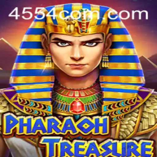 Discover the Mysteries of PharaohTreasure: A Journey into Ancient Riches