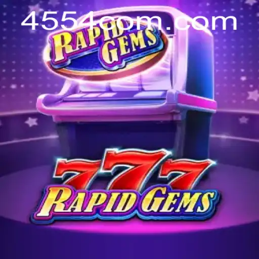 Explore the Exciting World of RapidGems777: A Captivating Adventure Awaits