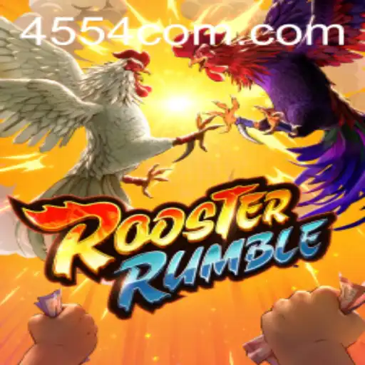 Exploring RoosterRumble: An Exciting Adventure in Gaming