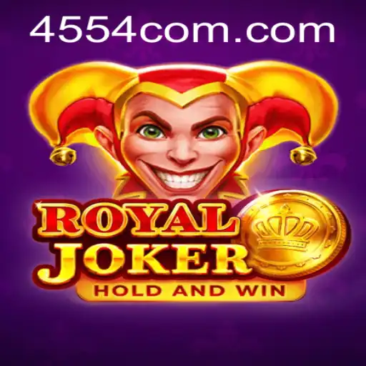 Discovering the Allure of Royaljoker: A Captivating Gaming Experience