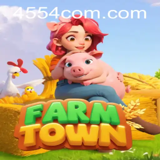Discover the World of FarmTown: A Closer Look at Its Dynamics and Gameplay