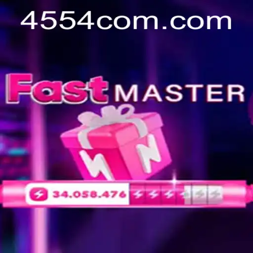 Discover FastMaster: The Game Revolutionizing Speed and Strategy - 4554 Ways to Master the Challenge