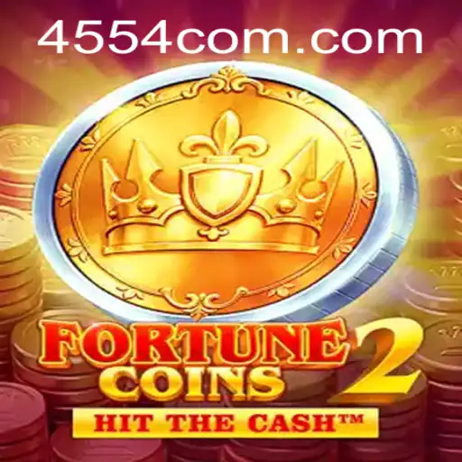 Discover FortuneCoins2: An Engaging Gaming Experience