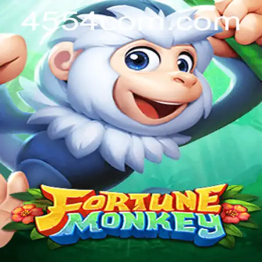 Discover the Exciting World of FortuneMonkey: Game Overview and Rules
