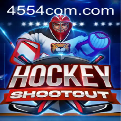 Discover the Excitement of HockeyShootout: The Latest Virtual Sports Phenomenon