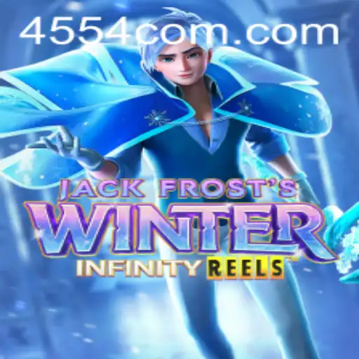 Immerse Yourself in the Enchanting World of JackFrostsWinter