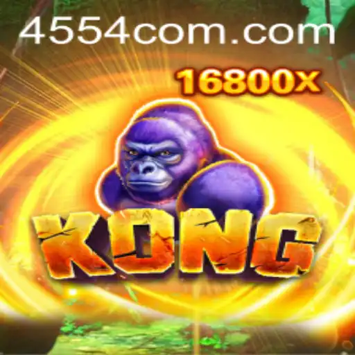 The Exciting World of Kong: A New Gaming Sensation for 2023