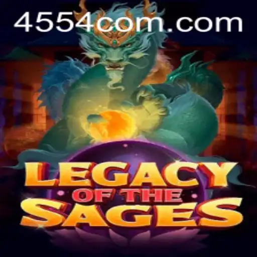 Legacy of the Sages: A Journey into the Enigmatic World