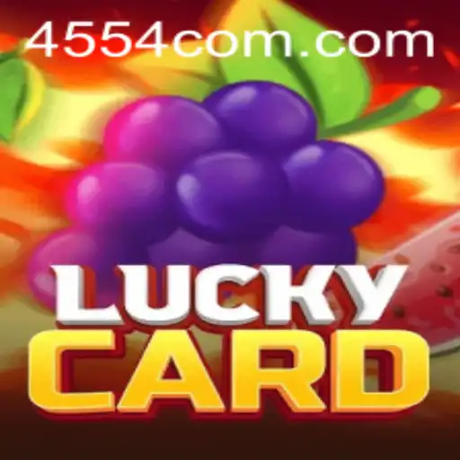 Exploring LuckyCard: An Exciting Card Game for Thrill Seekers