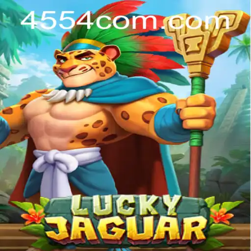 Exploring the Exhilarating World of LuckyJaguar: A Game of Fortune and Strategy