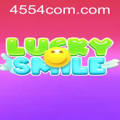 Discover the Thrilling World of LuckySmile