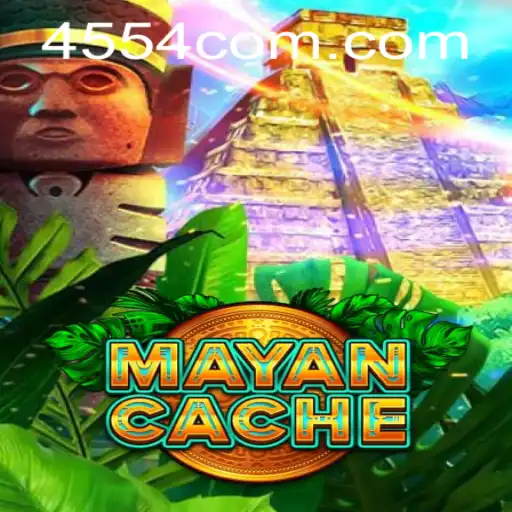 Dive into the Adventure of MayanCache: Unlock the Secrets of the Past