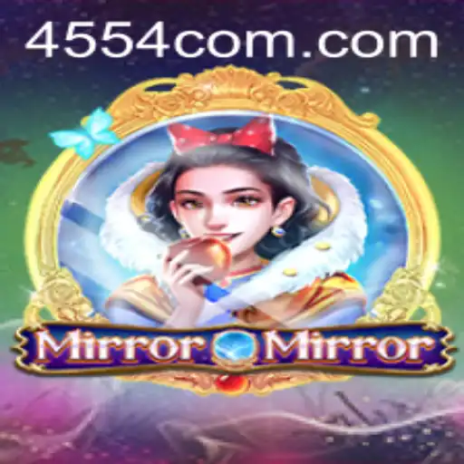 Unveiling the Mystical World of MirrorMirror: A Deep Dive into Its Gameplay