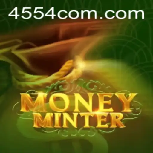Discovering MoneyMinter: A Thrilling New Game Adventure