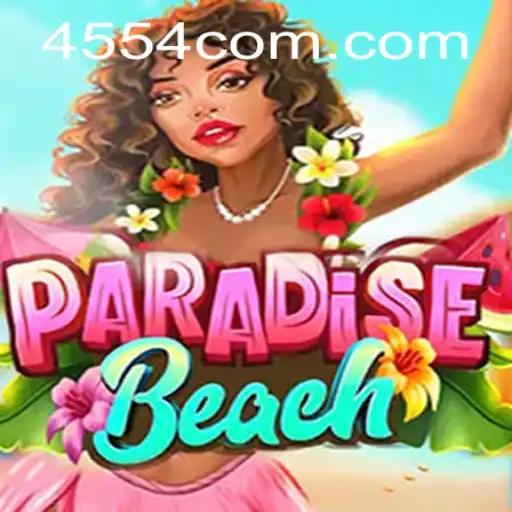 Discover the Ultimate Gaming Experience with ParadiseBeach