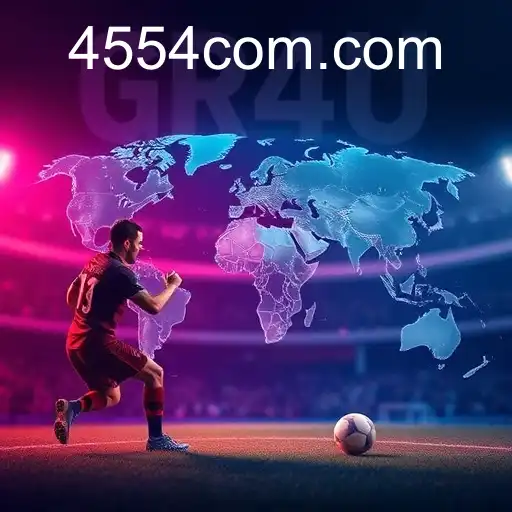 Exploring the Dynamic World of Sports Betting