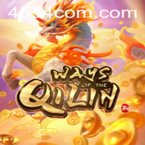 Explore the Enchanting World of 'Ways of the Qilin': A Journey Through Myth and Strategy