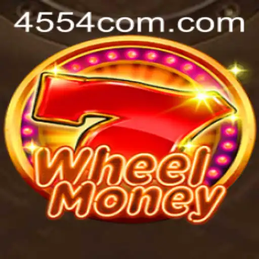 Exploring the Thrilling World of WheelMoney: A Game of Strategy and Fortune