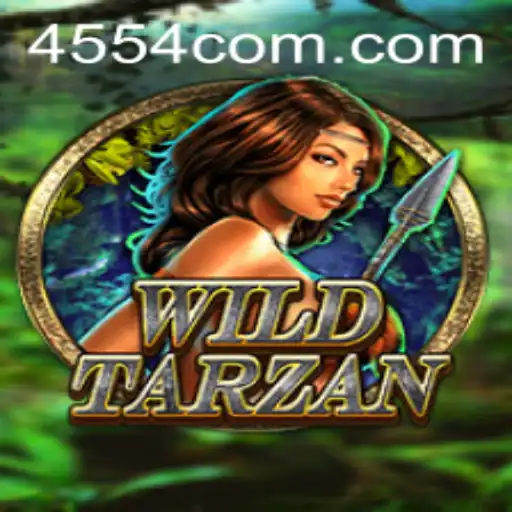Introducing WildTarzan: An Exciting New Adventure Game