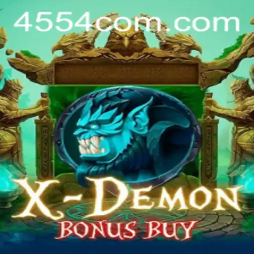 XDemonBonusBuy: A Comprehensive Guide and Overview